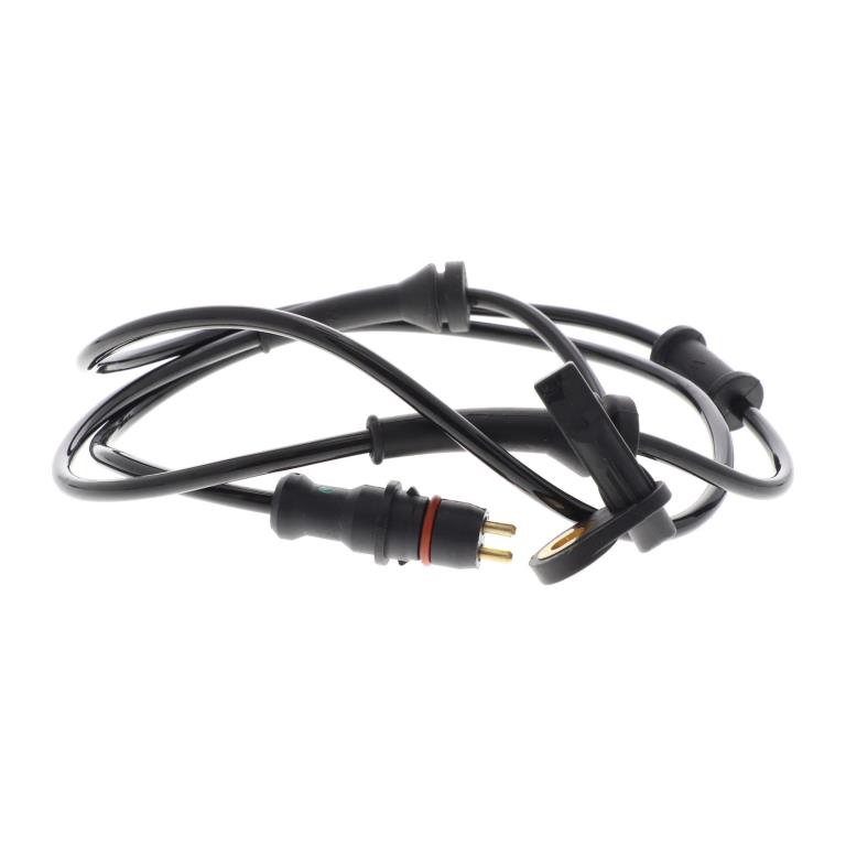Sensor, revoluciones de la rueda VEMO ref. V24-72-0015