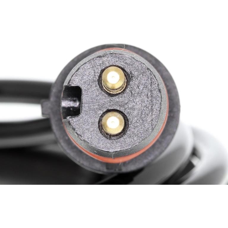Sensor, revoluciones de la rueda VEMO ref. V24-72-0015