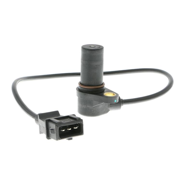 Capteur de régime moteur (Capteur PMH) VEMO ref. V24-72-0018