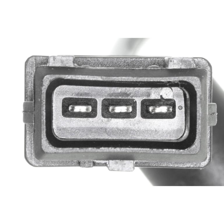 Capteur de régime moteur (Capteur PMH) VEMO ref. V24-72-0018