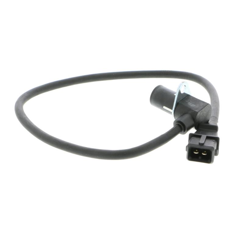 Capteur de régime moteur (Capteur PMH) VEMO ref. V24-72-0019