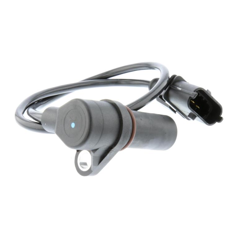 Sensor de rotações motor VEMO ref. V24-72-0020