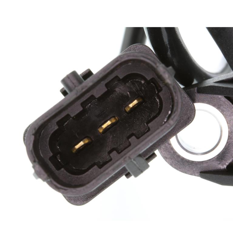 Sensor de rotações motor VEMO ref. V24-72-0020