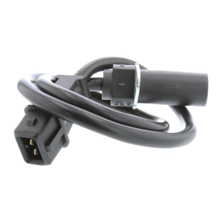 Sensor de rotações motor VEMO ref. V24-72-0021
