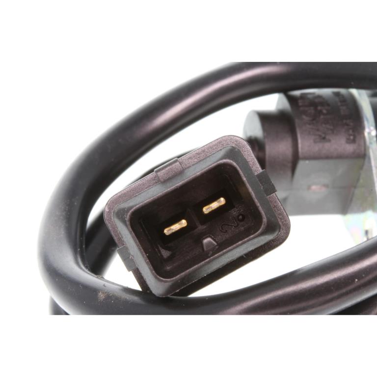 Sensor de rotações motor VEMO ref. V24-72-0021