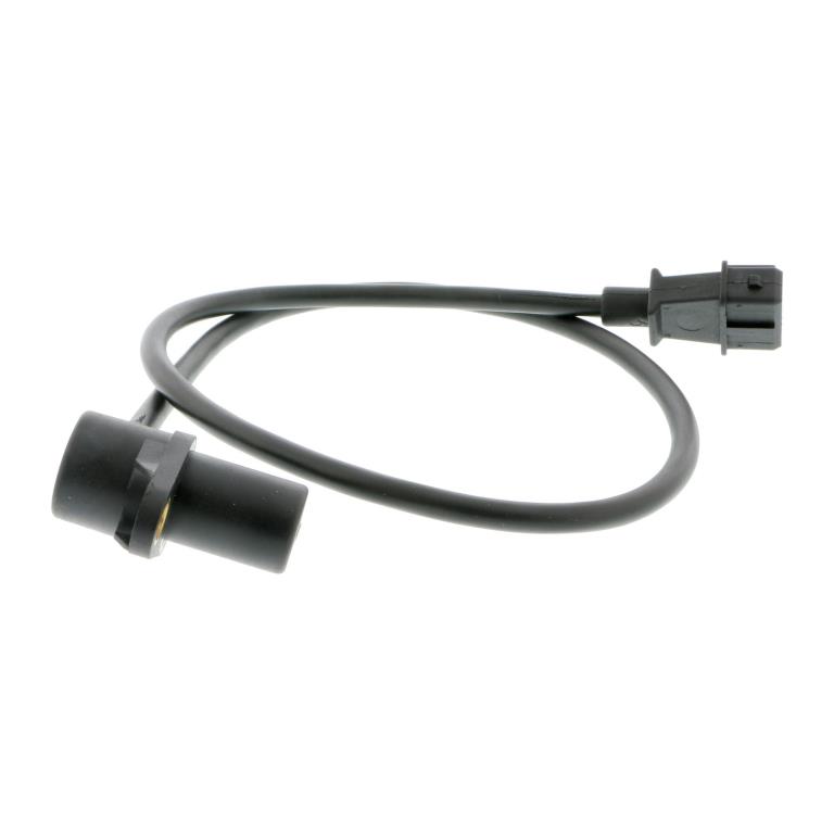 Capteur de régime moteur (Capteur PMH) VEMO ref. V24-72-0024