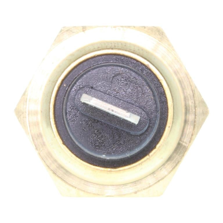 Capteur, température d'huile VEMO ref. V24-72-0029