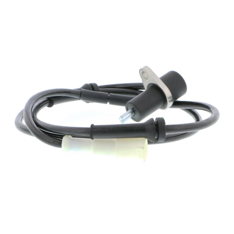 Capteur ABS (Capteur de vitesse de roue) VEMO ref. V24-72-0031