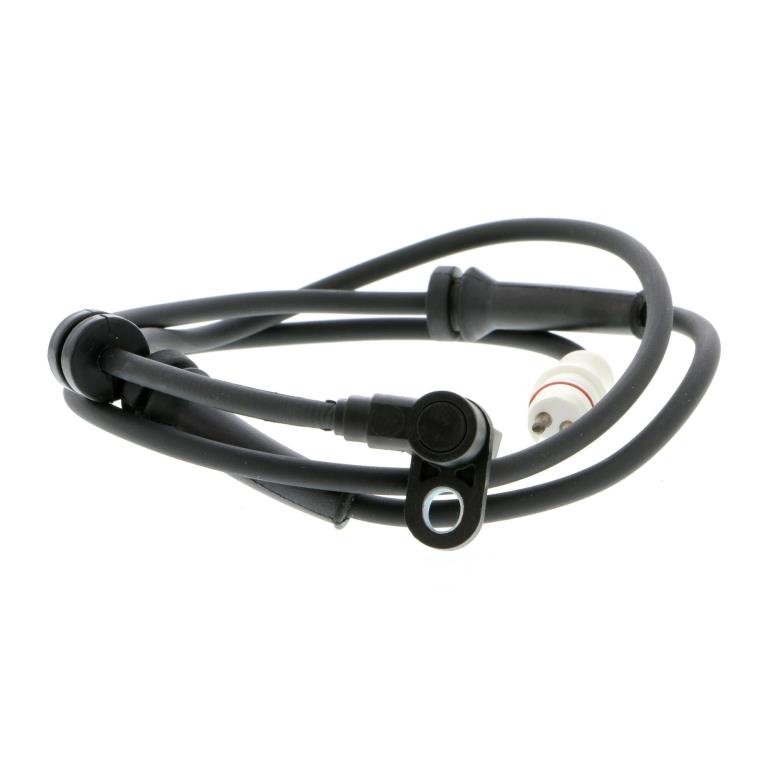 Capteur ABS (Capteur de vitesse de roue) VEMO ref. V24-72-0032