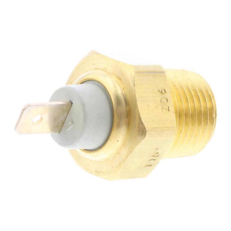 Interruptor de temperatura, testigo de líquido refrigerante VEMO ref. V24-72-0033