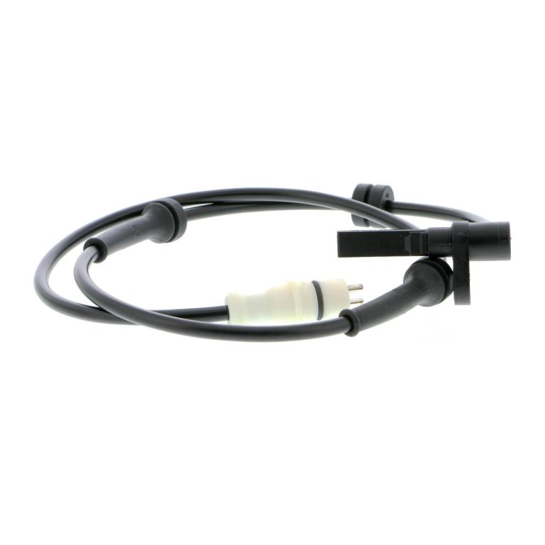 Capteur ABS (Capteur de vitesse de roue) VEMO ref. V24-72-0034
