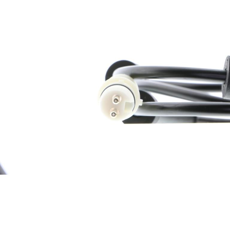 Capteur ABS (Capteur de vitesse de roue) VEMO ref. V24-72-0034