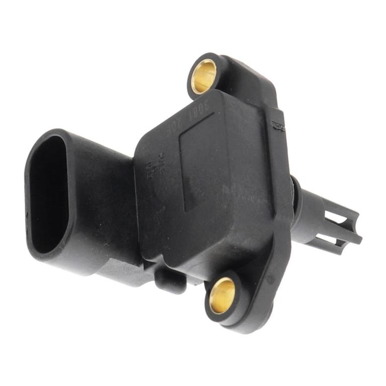 Sensor, presión colector de admisión VEMO ref. V24-72-0036