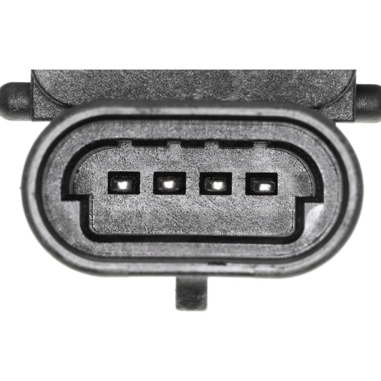 Sensor, presión colector de admisión VEMO ref. V24-72-0036