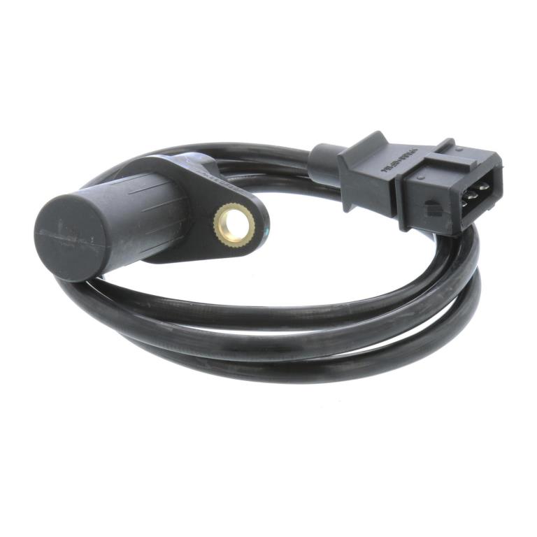 Capteur de régime moteur (Capteur PMH) VEMO ref. V24-72-0037