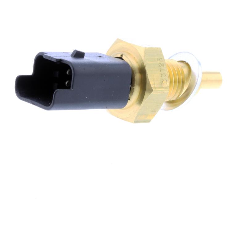 Sonde de température, liquide de refroidissement VEMO ref. V24-72-0038