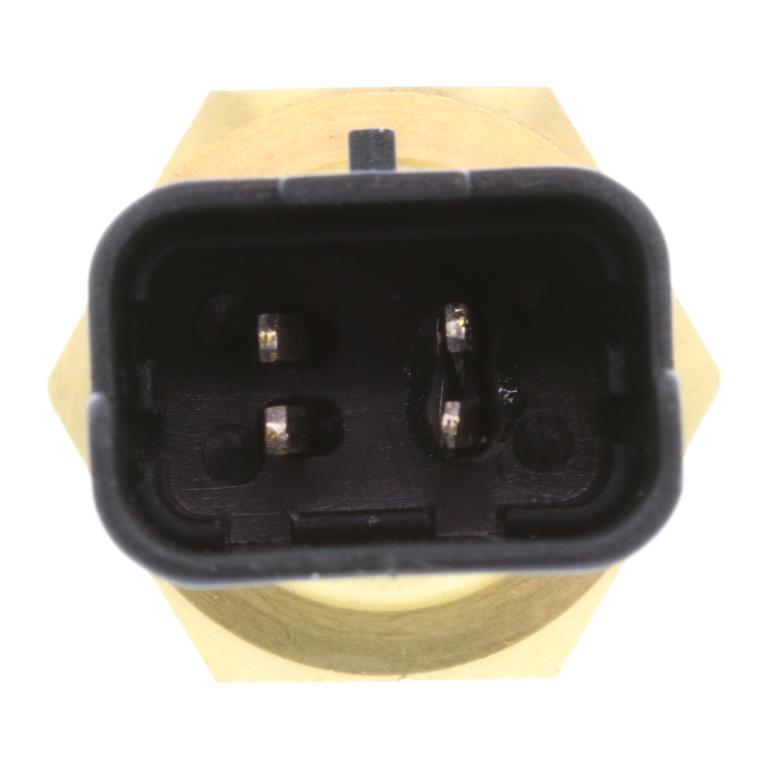 Sonde de température, liquide de refroidissement VEMO ref. V24-72-0038