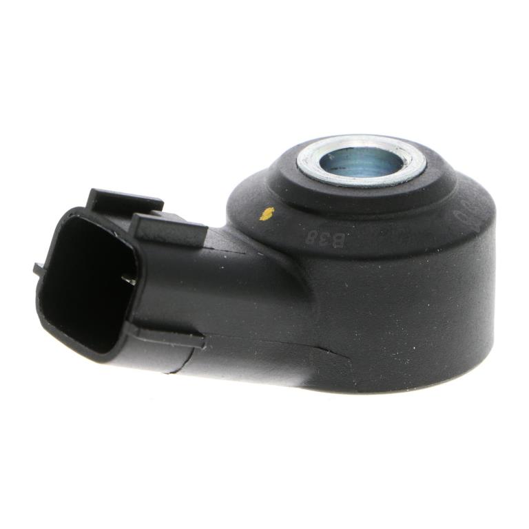 Sensor de batida VEMO ref. V24-72-0040