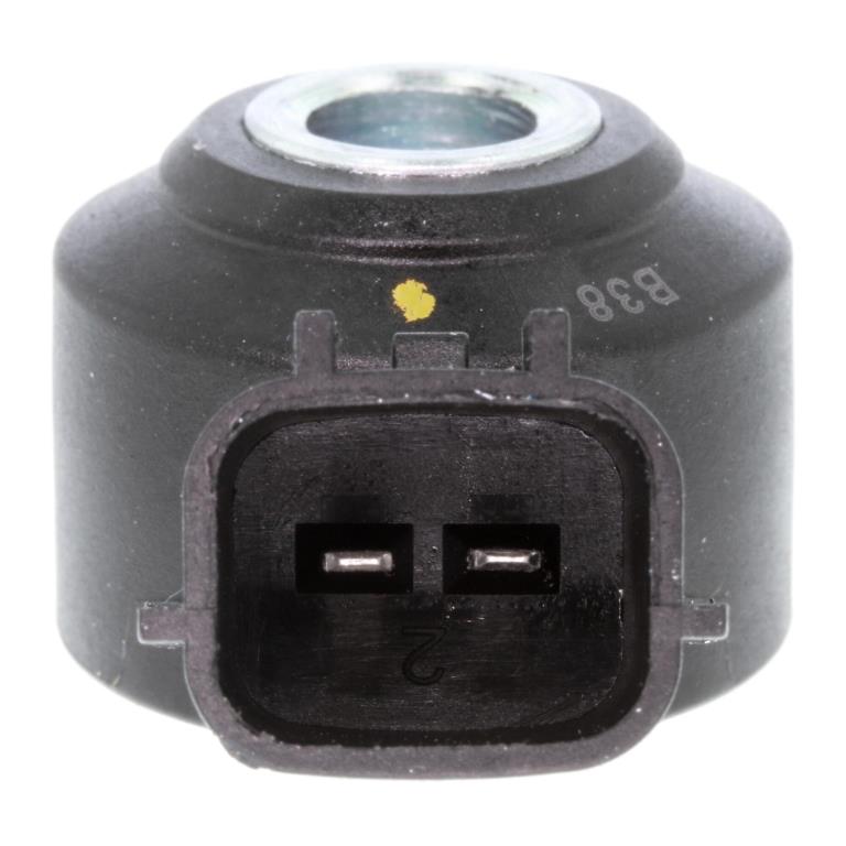 Sensor de batida VEMO ref. V24-72-0040