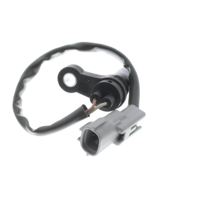 Sensor de velocidade das rodas, transmissão manual VEMO ref. V24-72-0041