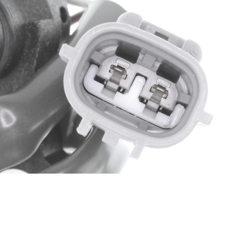 Sensor de velocidade das rodas, transmissão manual VEMO ref. V24-72-0041