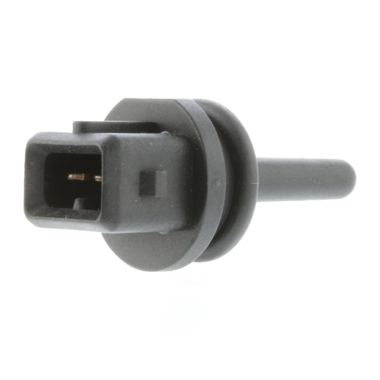 Sensor, temperatura do ar de admissão VEMO ref. V24-72-0044