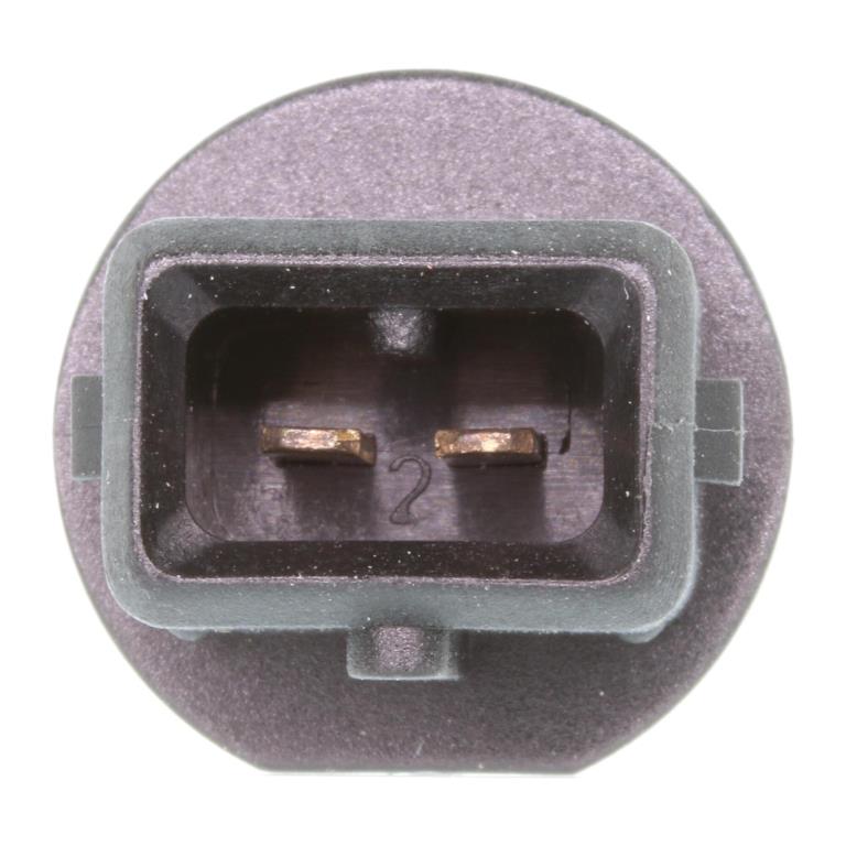 Sensor, temperatura do ar de admissão VEMO ref. V24-72-0044