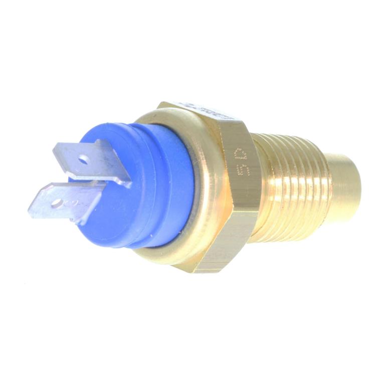 Sonde de température, liquide de refroidissement VEMO ref. V24-72-0045