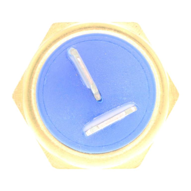 Sonde de température, liquide de refroidissement VEMO ref. V24-72-0045