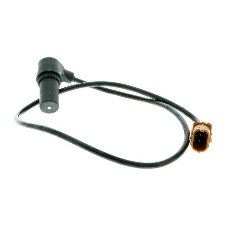 Palpeur de régime, gestion moteur (Capteur PMH) VEMO ref. V24-72-0048