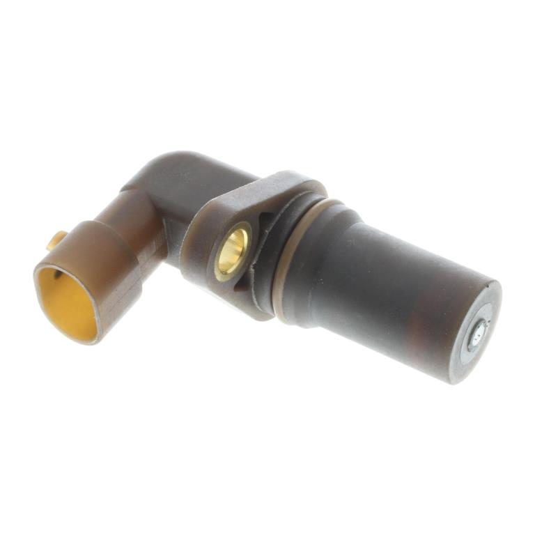 Palpeur de régime, gestion moteur (Capteur PMH) VEMO ref. V24-72-0049