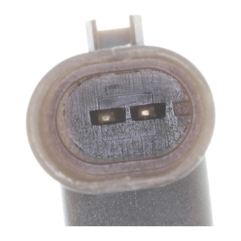 Palpeur de régime, gestion moteur (Capteur PMH) VEMO ref. V24-72-0049