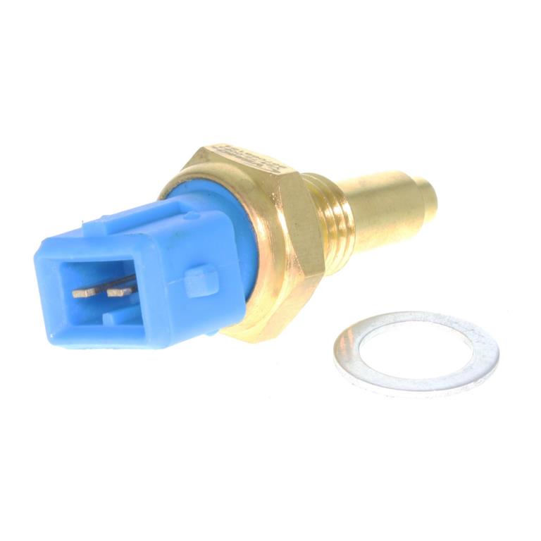 Sonde de température, liquide de refroidissement VEMO ref. V24-72-0053