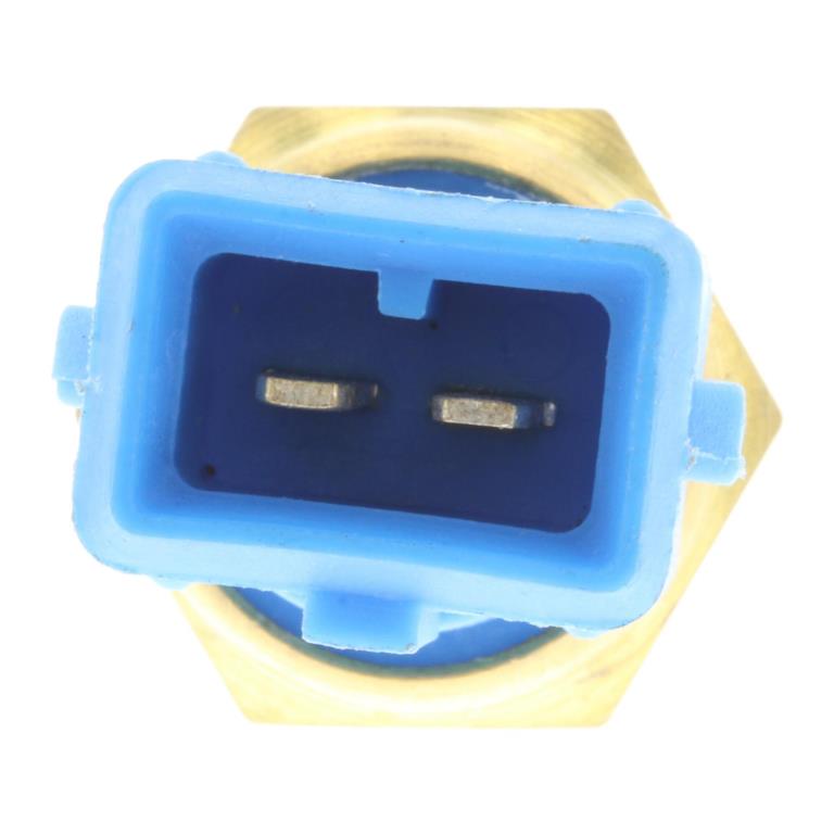 Sonde de température, liquide de refroidissement VEMO ref. V24-72-0053