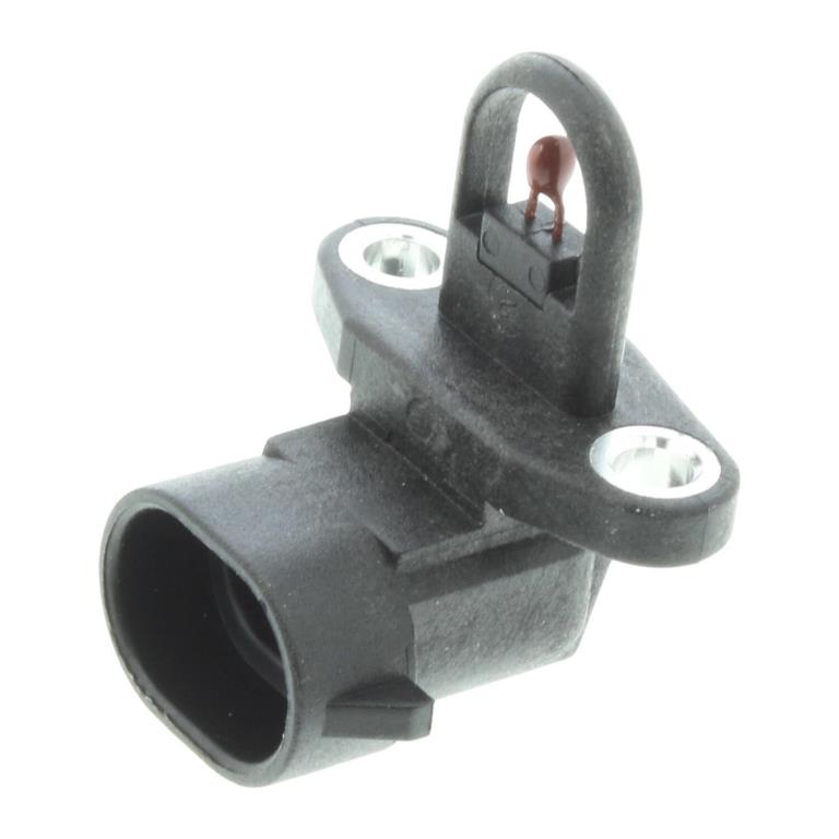 Capteur, température extérieure VEMO ref. V24-72-0055