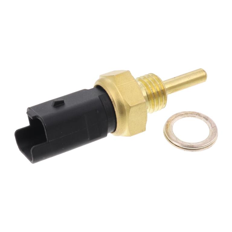 Sonde de température, liquide de refroidissement VEMO ref. V24-72-0056