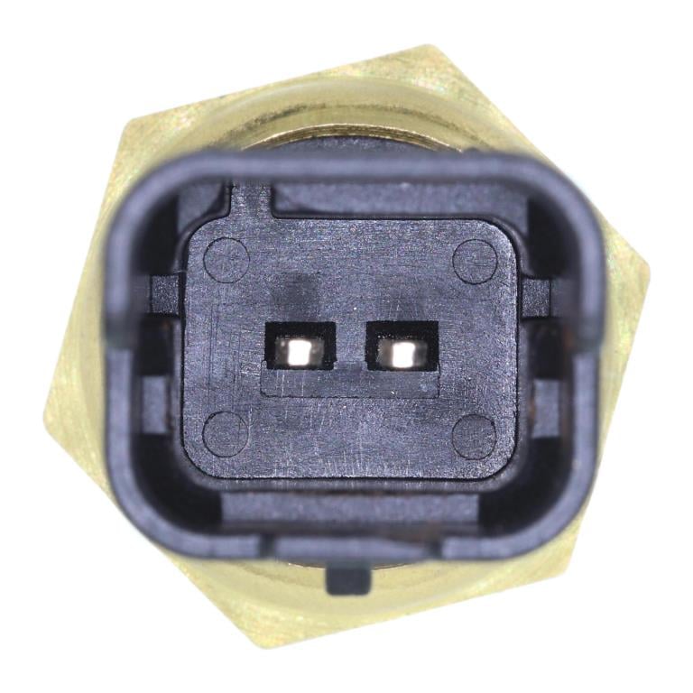 Sonde de température, liquide de refroidissement VEMO ref. V24-72-0056
