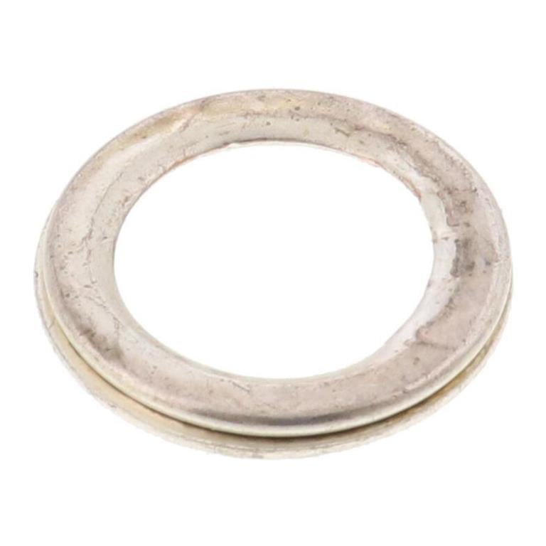 Sonde de température, liquide de refroidissement VEMO ref. V24-72-0056