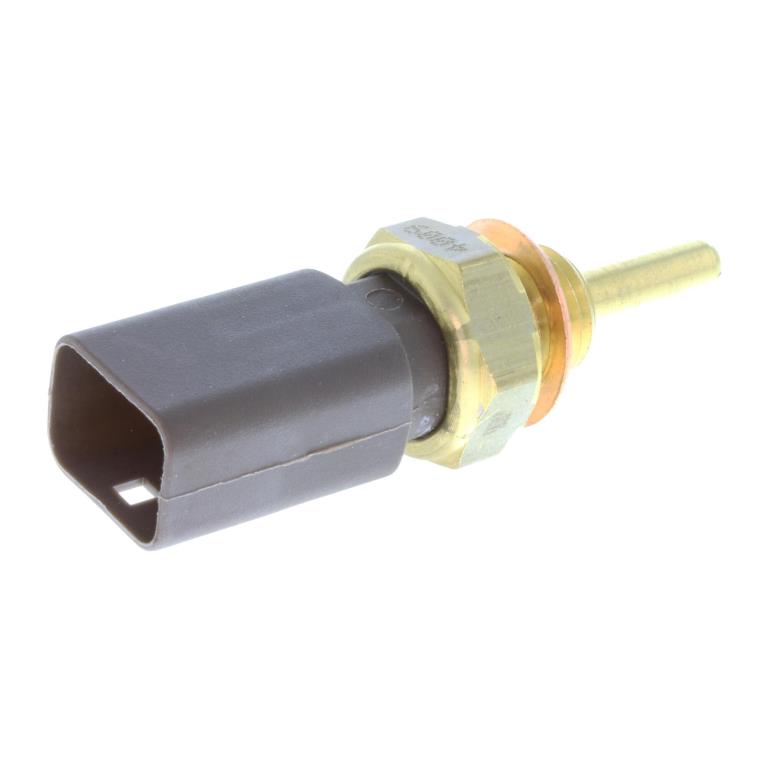 Sonde de température, liquide de refroidissement VEMO ref. V24-72-0057