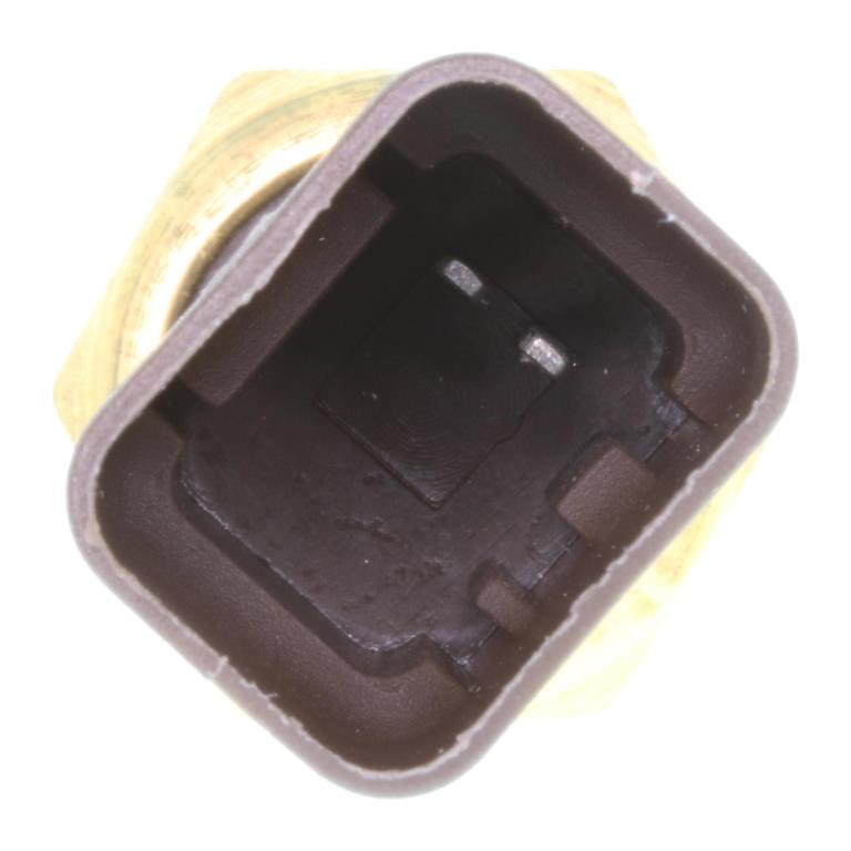 Sonde de température, liquide de refroidissement VEMO ref. V24-72-0057