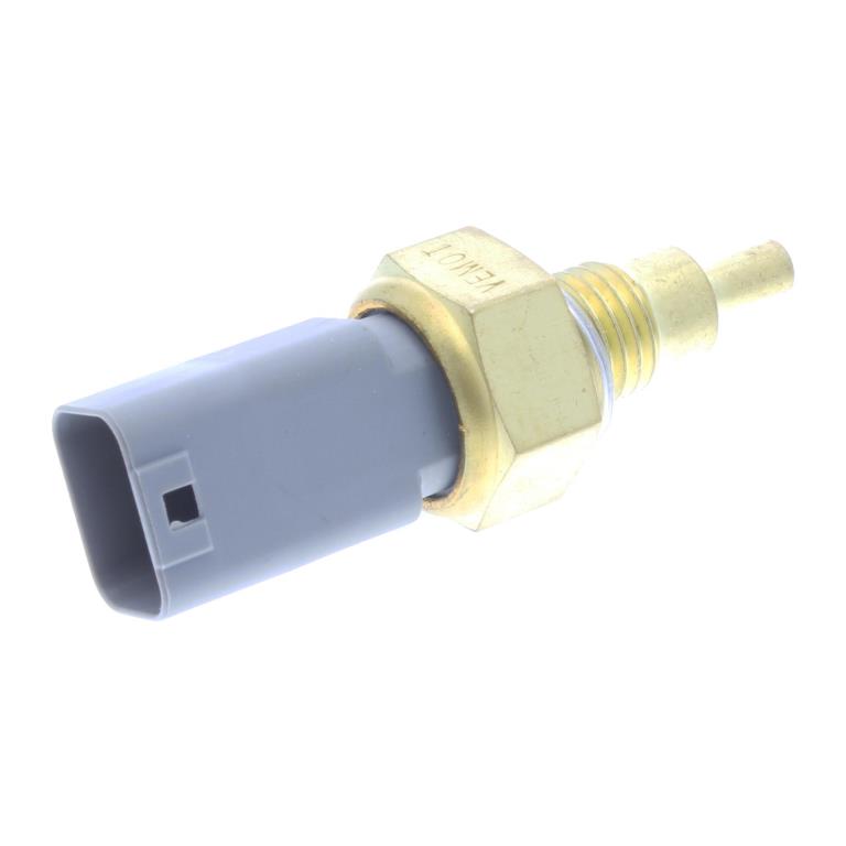 Sensor de temperatura motor VEMO ref. V24-72-0058