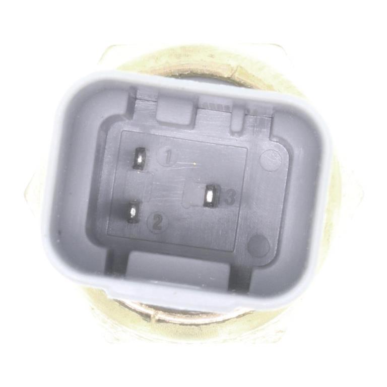 Sensor de temperatura motor VEMO ref. V24-72-0058