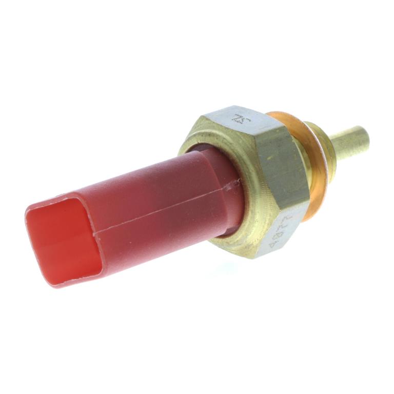 Sonde de température, liquide de refroidissement VEMO ref. V24-72-0060
