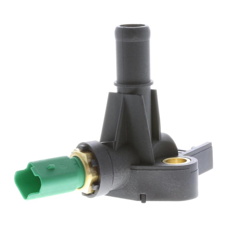 Sonde de température, liquide de refroidissement VEMO ref. V24-72-0061