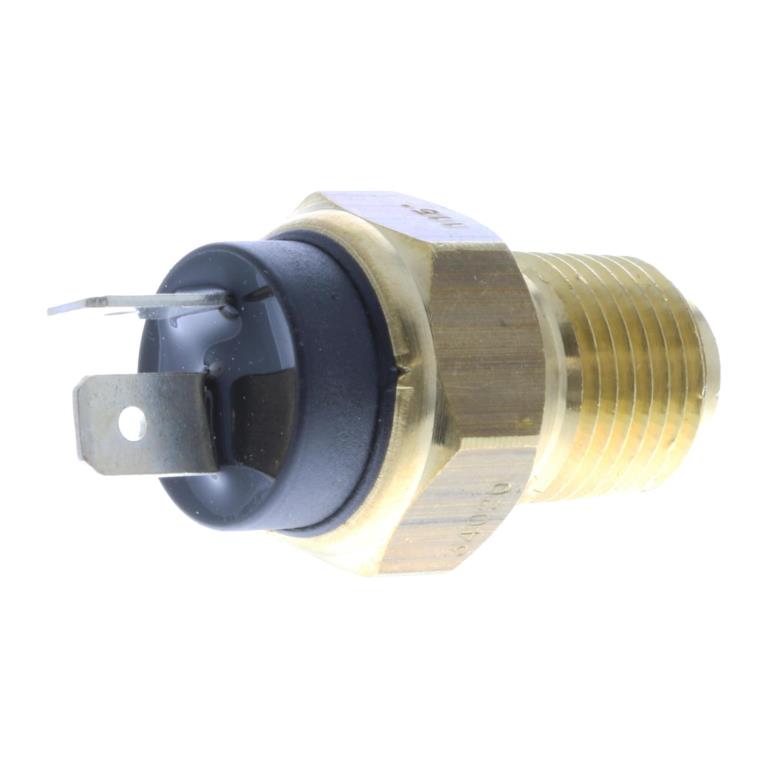 Sonde de température, liquide de refroidissement VEMO ref. V24-72-0062