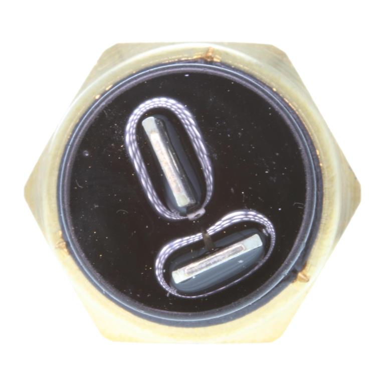 Sonde de température, liquide de refroidissement VEMO ref. V24-72-0062