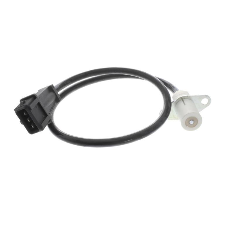 Palpeur de régime, gestion moteur (Capteur PMH) VEMO ref. V24-72-0064