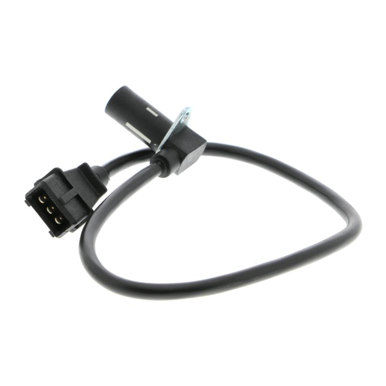 Palpeur de régime, gestion moteur (Capteur PMH) VEMO V24-72-0066