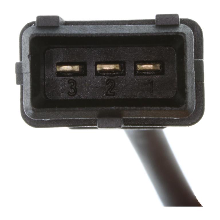 Palpeur de régime, gestion moteur (Capteur PMH) VEMO V24-72-0066