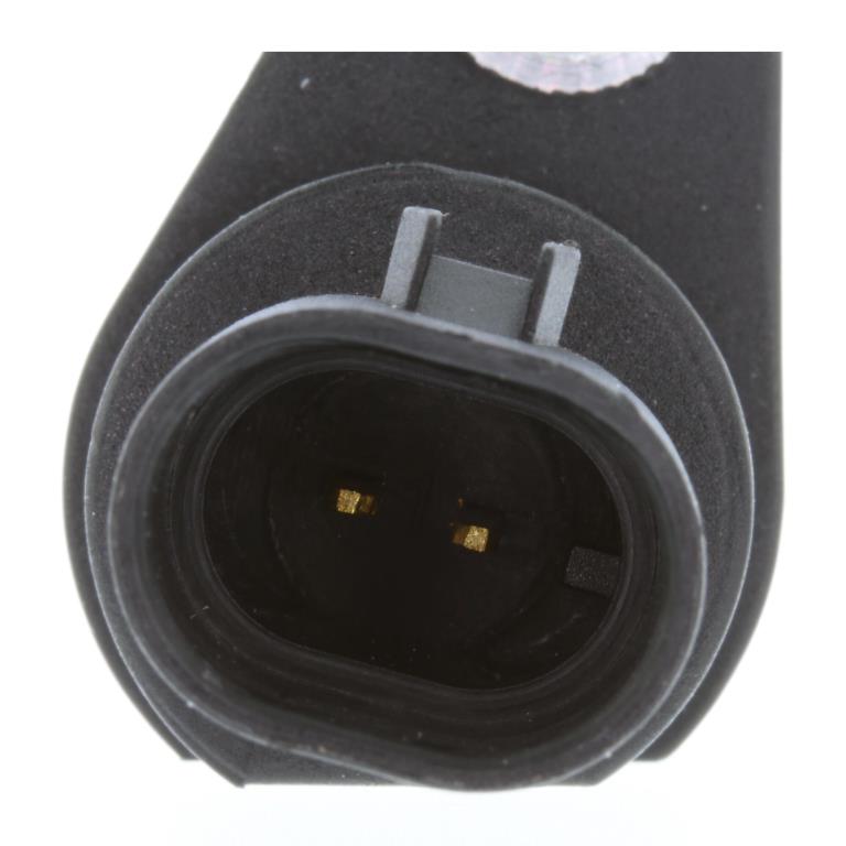 Palpeur de régime, gestion moteur (Capteur PMH) VEMO ref. V24-72-0070